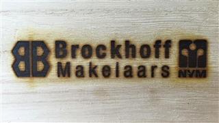 1122771_Brockhoff_Makelaar-Amsterdam-Noord_Amstelveen-uw-makelaar.jpg