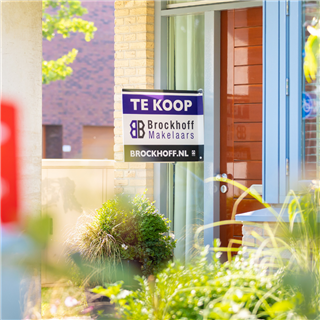 open-taxatiedag-amstelveen-brockhoff-huiskopen-huisverkopen-makelaar-makelaardij