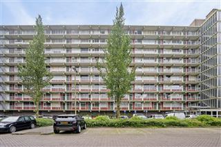 Oostervenne 363, Purmerend